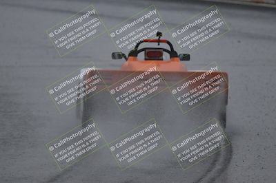 media/Nov-15-2025-CalClub SCCA (Sat) [[7bfa5a7151]]/Qualifying/Group 4/